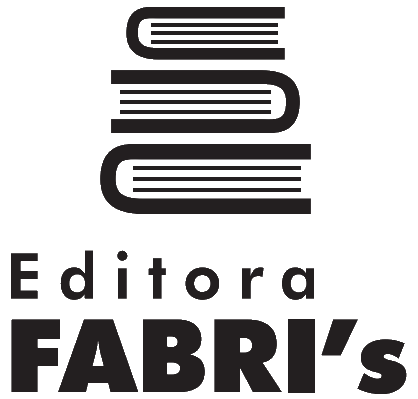 Editora Fabris